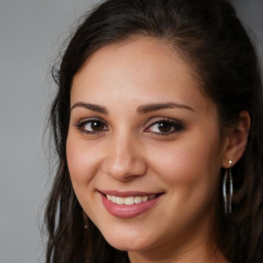 Mentora en técnicas de composición visual